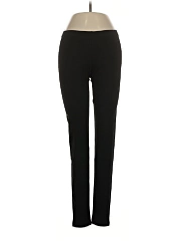 T Party Active Pants (view 1)