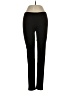 T Party Solid Black Active Pants Size S - photo 1