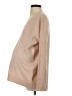 Hatch Tan Pullover Sweater Size Sm Maternity (1) - photo 5
