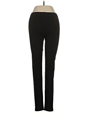 T Party Active Pants (view 2)