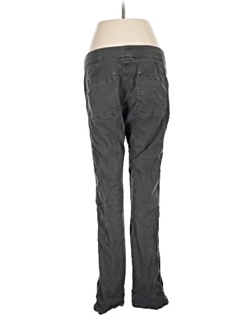 James Perse Casual Pants (view 2)