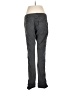 James Perse Gray Casual Pants Size Med (2) - photo 2