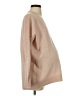 Hatch Tan Pullover Sweater Size Sm Maternity (1) - photo 4