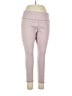Danskin Pink Active Pants Size XXL - photo 1