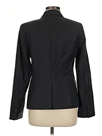 J.Crew Wool Blazer (view 2)