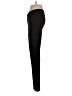 T Party Solid Black Active Pants Size S - photo 5