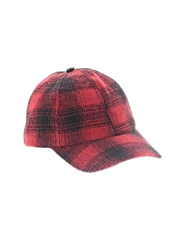 D&Y Baseball Cap (view 1)