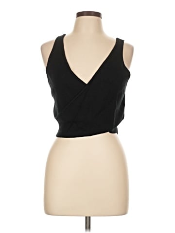 Abercrombie & Fitch Tank Top (view 1)