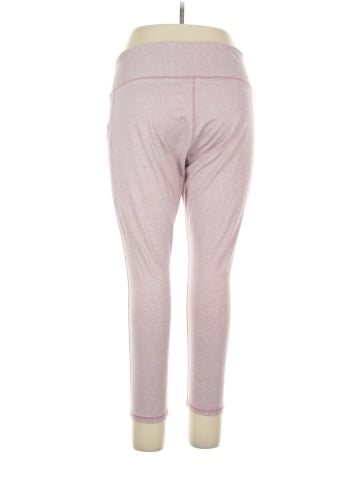 Danskin Active Pants (view 2)