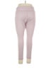 Danskin Pink Active Pants Size XXL - photo 2