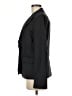 J.Crew 100% Wool Gray Wool Blazer Size 8 - photo 5