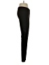 T Party Solid Black Active Pants Size S - photo 4