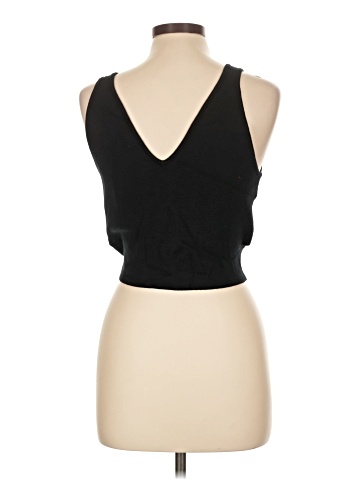 Abercrombie & Fitch Tank Top (view 2)