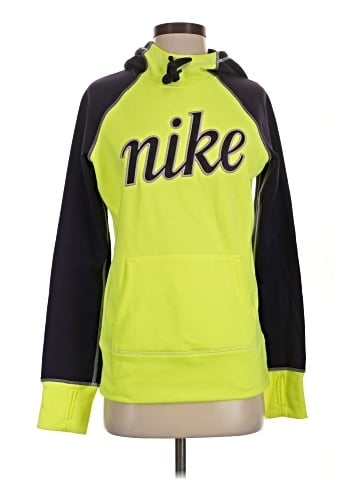 Nike Sweatshirt (view 1)