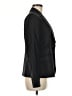 J.Crew 100% Wool Gray Wool Blazer Size 8 - photo 4