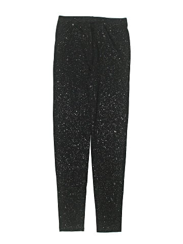 Gap Sweatpants (view 2)