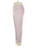 Danskin Pink Active Pants Size XXL - photo 5
