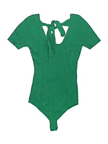 JOA Bodysuit (view 2)