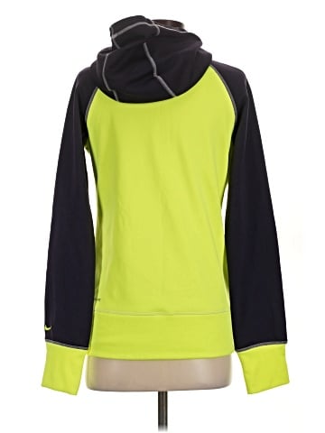 Nike Sweatshirt (view 2)