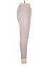Danskin Pink Active Pants Size XXL - photo 4