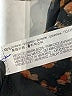 Zara Basic Print Brown Casual Dress Size S - photo 8