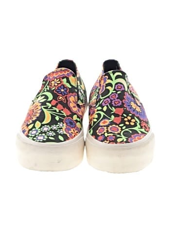 Seavees Sneakers (view 2)