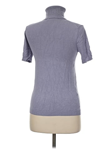 MNG Turtleneck Sweater (view 2)