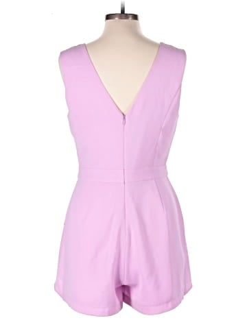 Adelyn Rae Cocktail Dress (view 2)