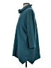 Purejill Teal Poncho Size S - photo 5