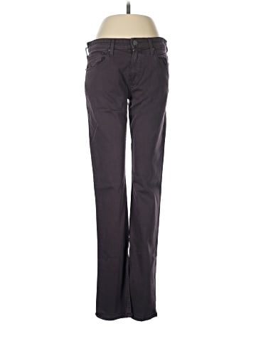 Paige Casual Pants (view 1)