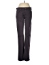 Paige Purple Casual Pants Size 29 waist - photo 1