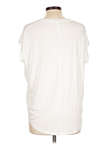 Athleta Short Sleeve Top (view 2)