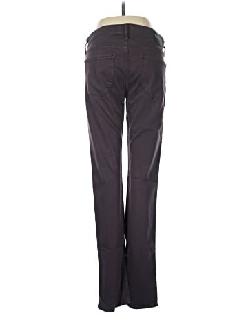 Paige Casual Pants (view 2)