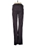 Paige Purple Casual Pants Size 29 waist - photo 2