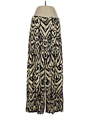 Free People Casual Pants (view 1)