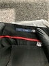 Tommy Hilfiger Black Dress Pants Size 16 - photo 7