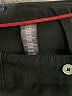 Tommy Hilfiger Black Dress Pants Size 16 - photo 8