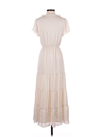 Max Studio Casual Dress (view 2)