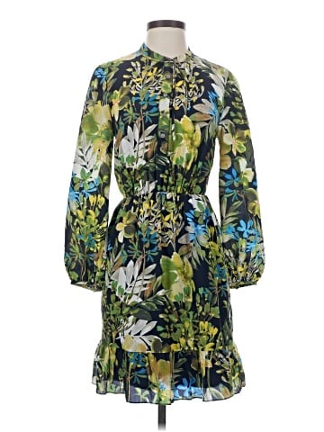 J.Crew Cocktail Dress (view 1)