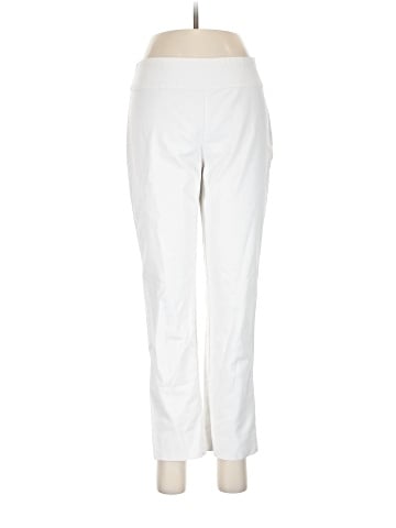Nic + Zoe Casual Pants (view 1)