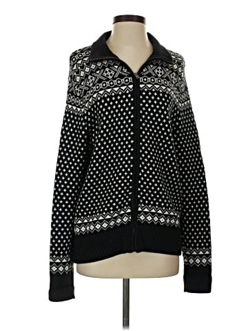 Tommy Hilfiger Jacket (view 1)