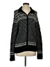 Tommy Hilfiger Black Jacket Size S - photo 1