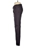 Paige Purple Casual Pants Size 29 waist - photo 5