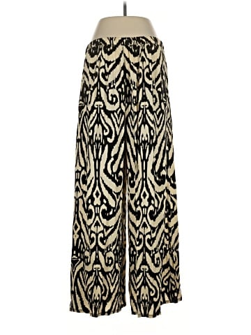 Free People Casual Pants (view 2)
