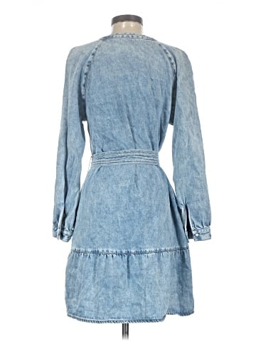Rails Casual Dress (view 2)