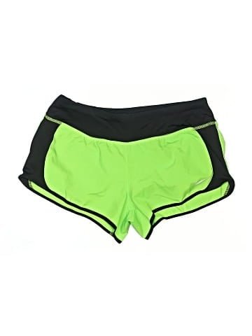 Nike Athletic Shorts (view 1)