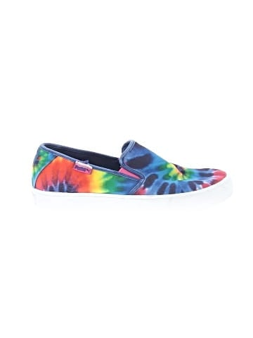 Puma Sneakers (view 1)