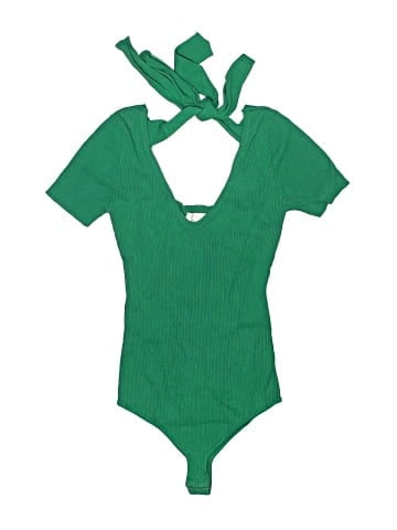 JOA Bodysuit (view 1)