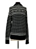Tommy Hilfiger Black Jacket Size S - photo 2