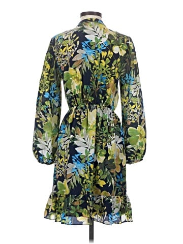 J.Crew Cocktail Dress (view 2)